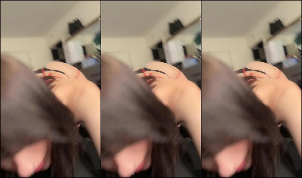 Kenalialuv 0Hnos64Vq9A4Y52Ipmsdj Source