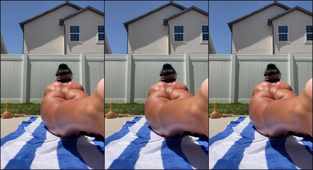 Lexa Stahl 2937376378 07 10 2023 Feet Fans