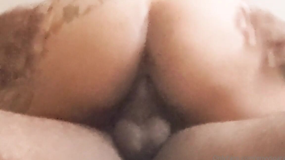 Envysparadise Dick In My Mouth Best Way To Wake