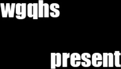 Dorohedoro Parody Nude