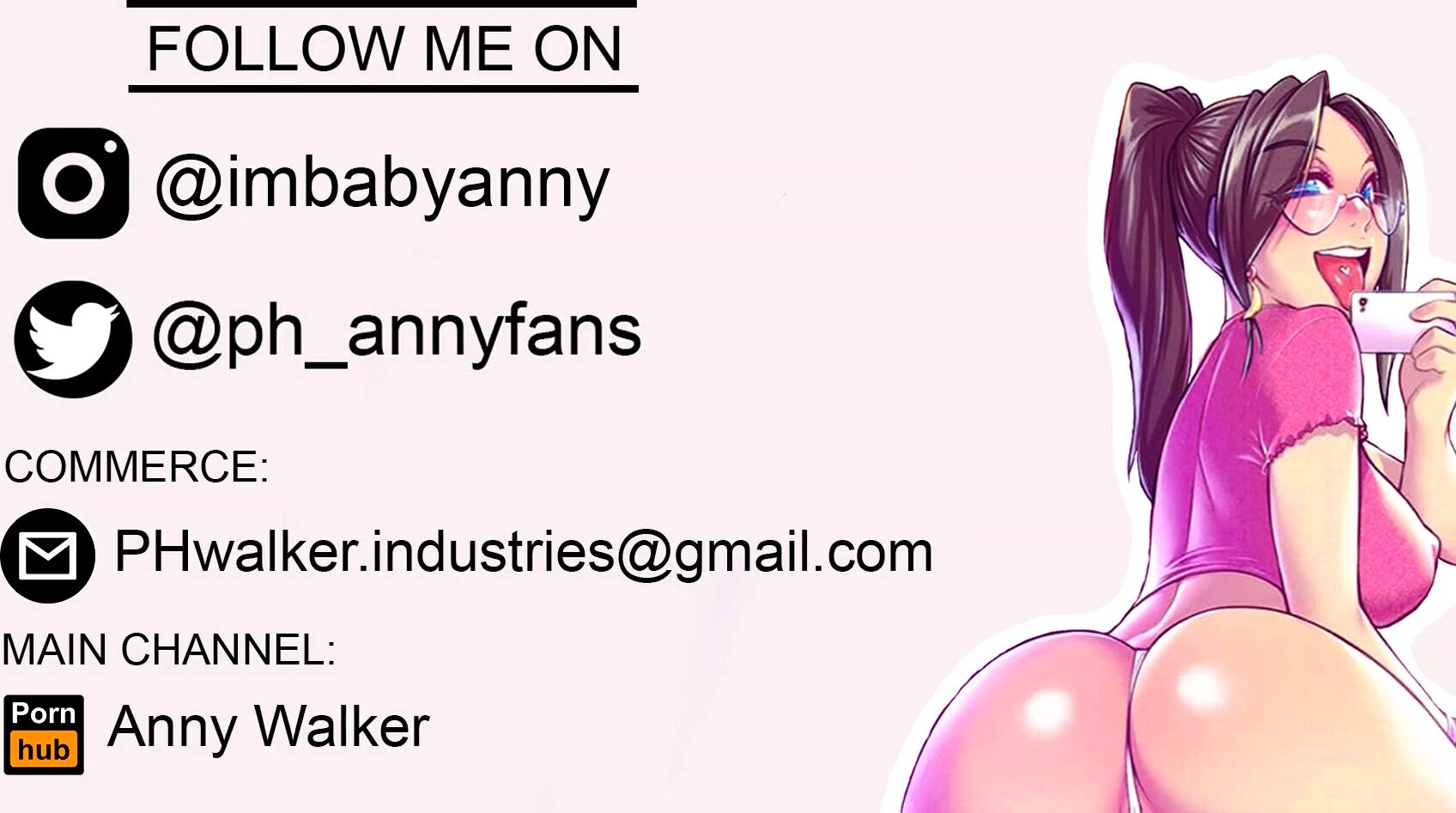 Bellamurr Киска Соседки По Комнате В Колледже Полна Спермы Anny Walker