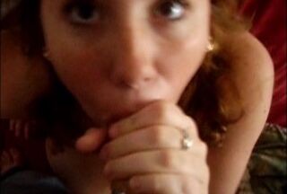 Cassidy Nicole Me In High School Being A Whore