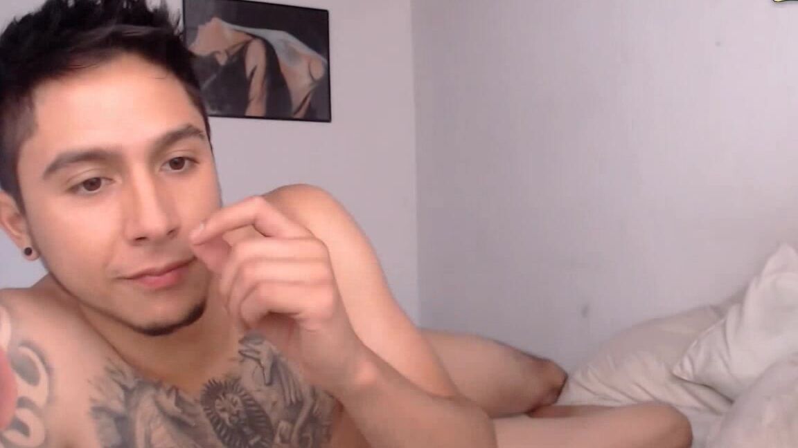 Handjob, Footjob Quench your instincts 2019-03 SiteRip