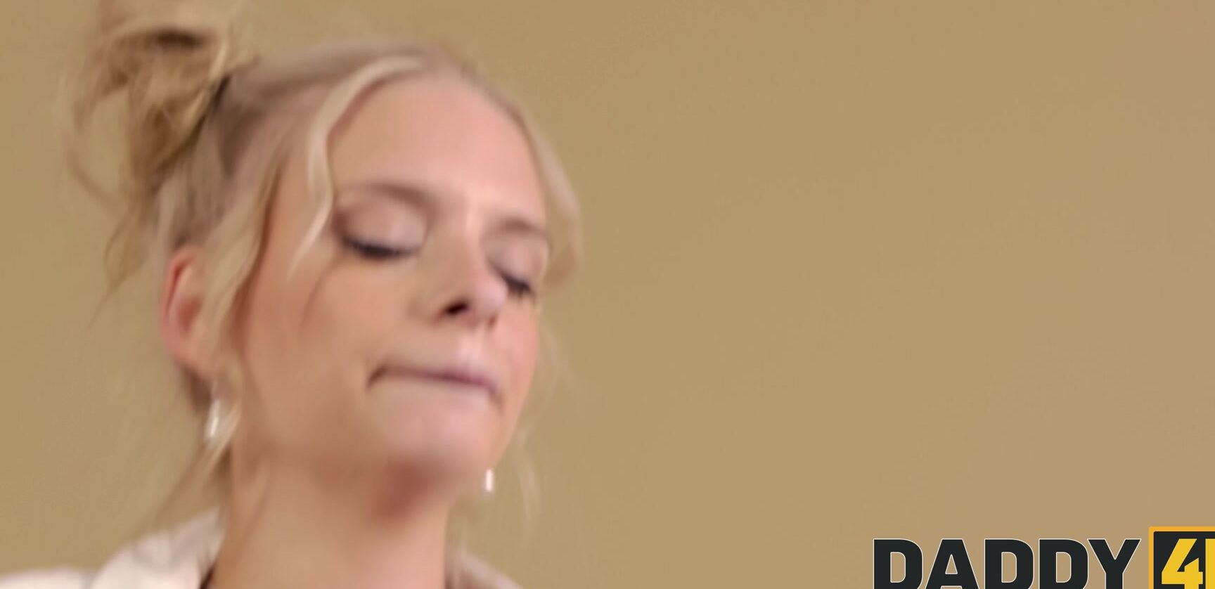 "Naomi Love" Straight, Gonzo, Hardcore, POV, All Sex Naomi Love SiteRip