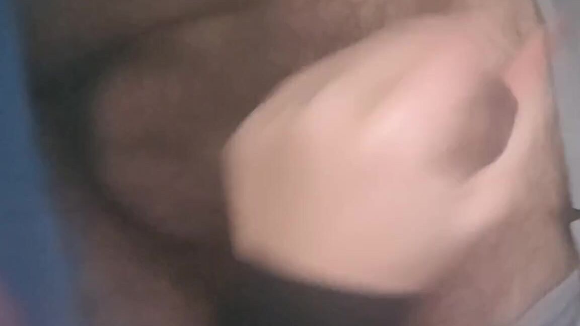 Chiaraa Onlyfans Video 4247P