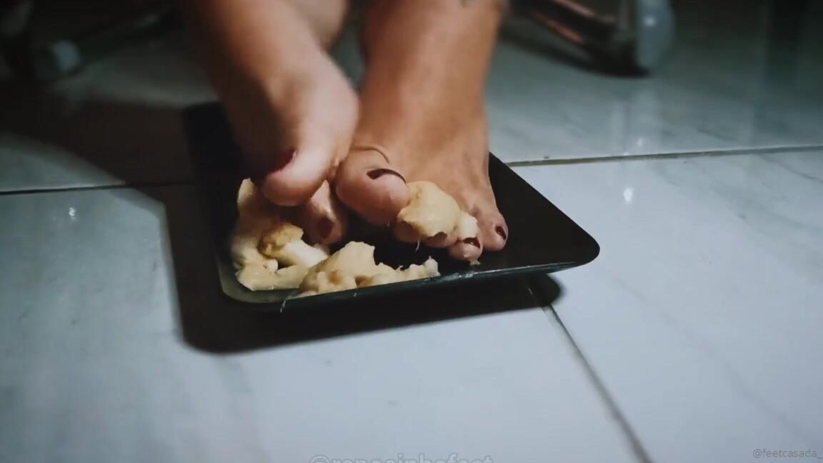 Raposinha Feet Nicknamed Raposinhafeet Foot Fetish 02 17 2020 Onlyfans Video O Primeiro De Muitos Videos A Serem Postados Aqui