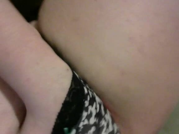 Kyra Effing Kane Short Selfie Fingerplay