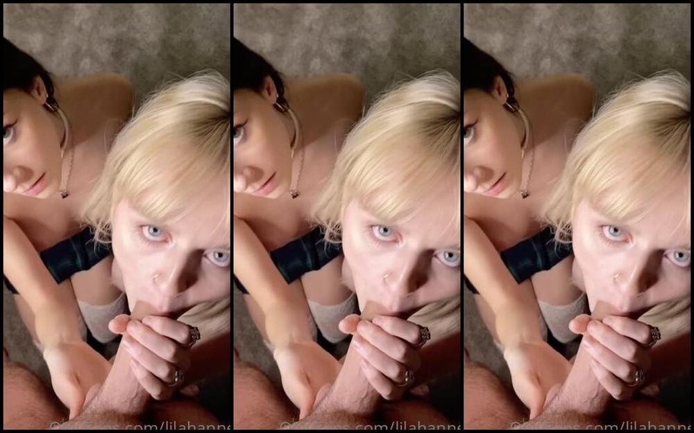 lilahanne-onlyfans-video-108