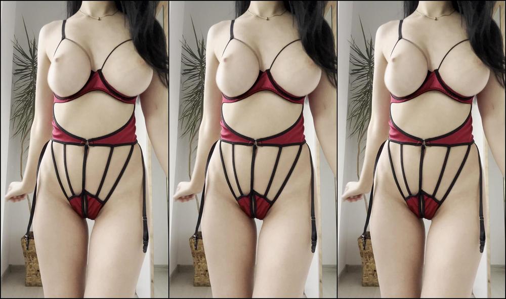 Atomicbrunette18 213