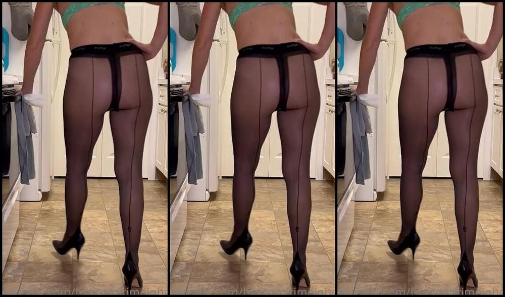 Hergoodtimeinheels Nicknamed Hergoodtimeinheels Onlyfans Video 8152