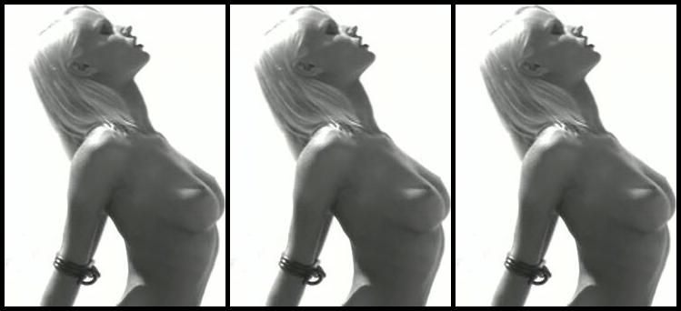 Anita Blond Possessions Sc 4