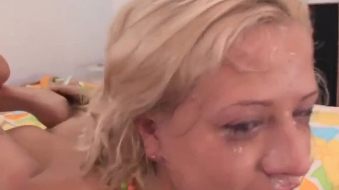 Ellen Lotus Hardcore sex with cute teen. Deepthroat princess. Brutal sex(1) Pornhub