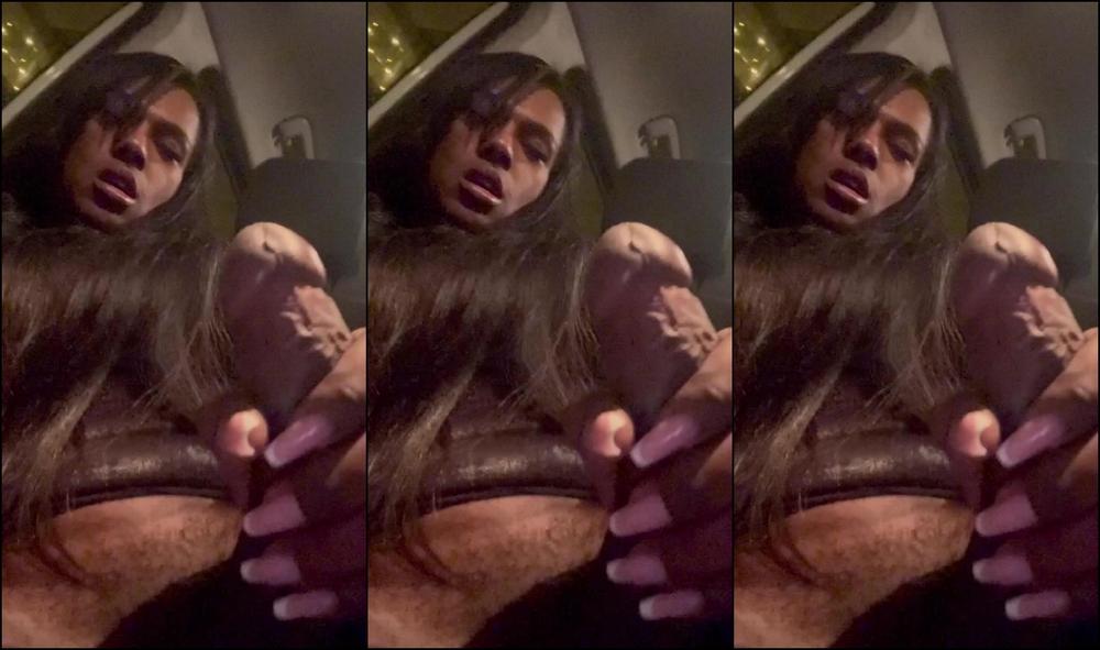 Gg Garcia96 3255255940 03 28 2024 I Recorded Hitting A Naughty Girl In Traffic I M Posting It Now Lol Because I M So