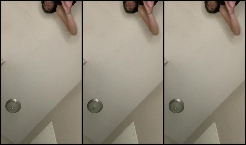 Summer Solesis Nicknamed Summer Solesis Onlyfans Don T Miss Out On The Video At The End 11