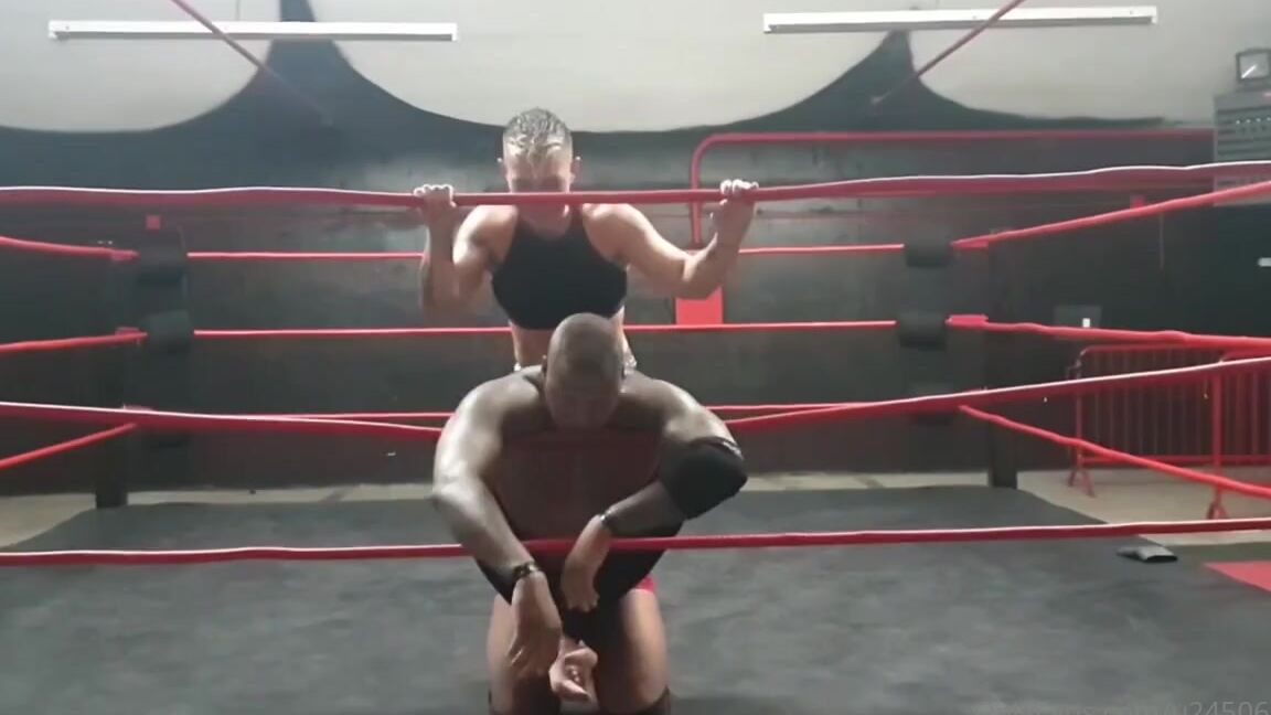 Kortneyolson1 Nicknamed Kortneyolson1 Onlyfans 08 24 2022 Two Things Real Quick 1 Im Going Live This Friday Night At 7Pm Pacific Standard Time