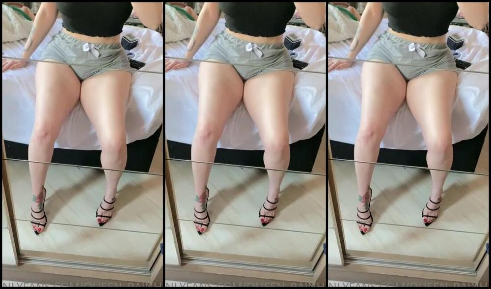 Queen Rainha Onlyfans Delicious Queenrainha Deliciosa