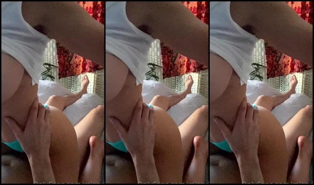 missykj-onlyfans-video-015