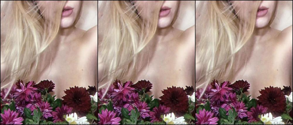 Yourgoddessfreya 2293687210 12 05 2021 My Short Movie Of The Beauty Of Armpits Don T Forget To Like