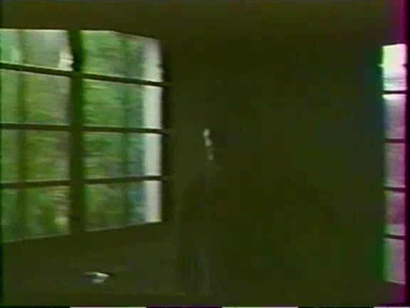 "Danielle Troger, Veronique Maugarski, Gabriel Pontello, Marlene Myller, Cyril Val, Semaj Naed, Bernard Hug, Emmanuelle Riviere, Patrick Lyonnet, Christel Loris, Daniel Trabet, Pamela Stanford, Sandrine Pernelle, Liliane Allan, Jean-Claude Ast" Class