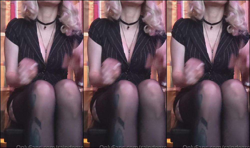 Raindegrey 2230761490 09 26 2021 Custom Request Sph And Keyholding