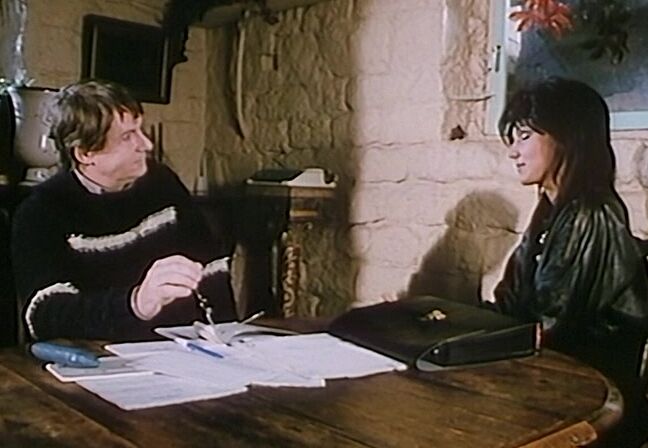 "Mix"Bourgeoises mais Perverses_2 SiteRip