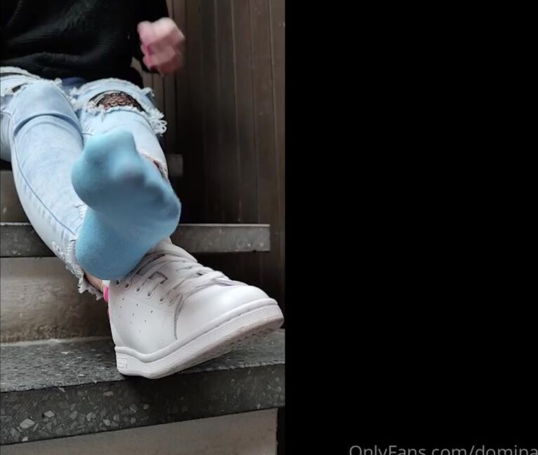 Domina Clara Nicknamed Domina Clara Onlyfans Coucou Aujourdhui Je Vous Poste Cette Vido Que Javais Faite Il Y A Quelques Semaines