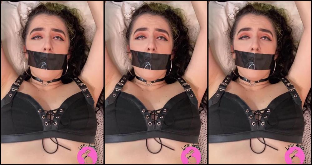 Taboo, Kink, Family, BDSM i tie myself up so daddy can help ManyVids