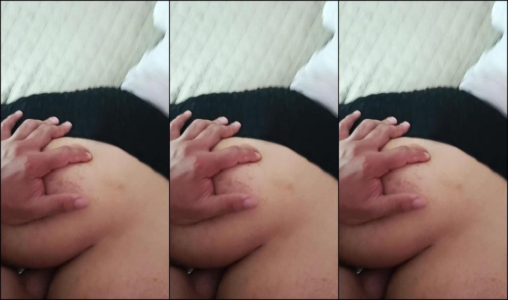 "sex_temptation" Amateur Anal, Buco Del Culo, Culona Montando, Garganta Profunda, Culo Grande, Culonas, Corridas En La Boca, Amateur Facial, Repartidor, Bbw Anal, Anal Creampie, Colombian, Bbw Latina, Cum, Tetas Grandes, Suggest sex temptation Sexo f