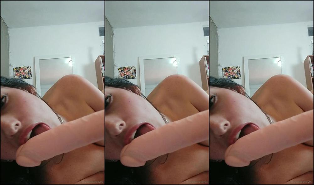 Hollyshit It Is Not I Can Stop Coming Videos S Per Hot No Puedo Parar De Venirme Un V Deo Muy