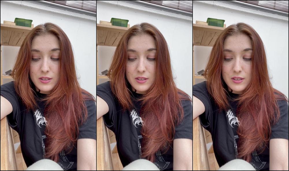 trishcollins-24-06-2021-2144581523-announcement-and-grateful-ramblings-if-you-don-t-feel-like-wasting