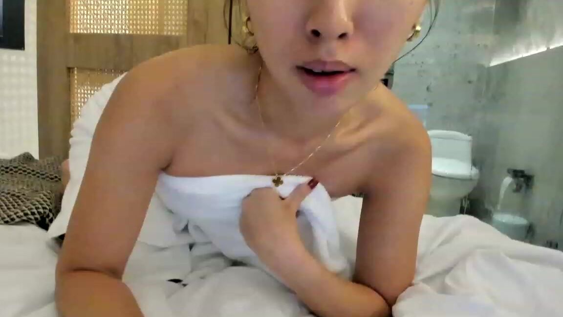 stephanie-mfc-202301310943_0001 Web Cam