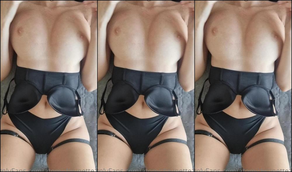 Atomicbrunette18 1 71