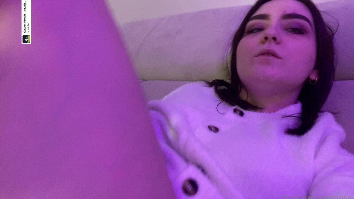 Polysweet Baca Cb Df A Cd A A