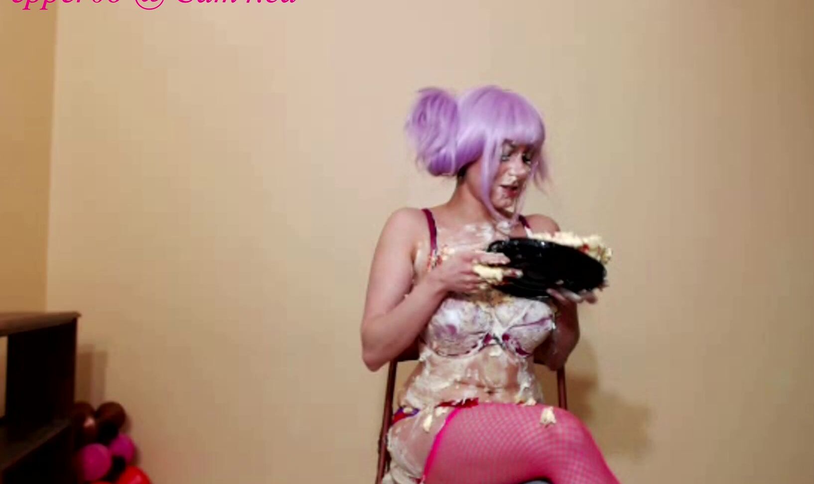 O Pepper O Pies N Cakes