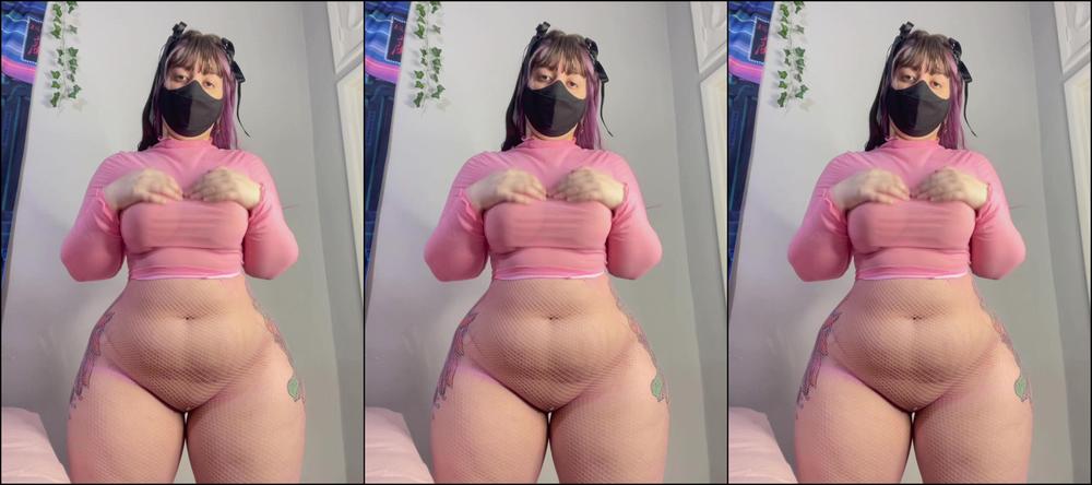 Maya Nerd 0Hxhrybh303Fvg48Ajbfs Source