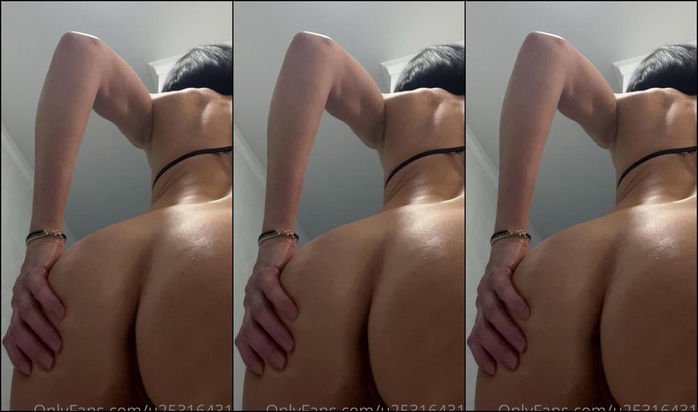 U253164316 2904297742 06 12 2023