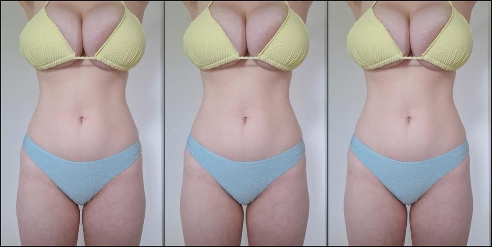 Missmeismaid 3380008932 06 29 2024 Wanted The Titty Drop To Be Satisfying But It Wasn T