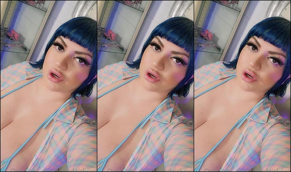 Goodgirlvixen 2776676517 03 12 2023 This Message Is For The Sissy Sluts