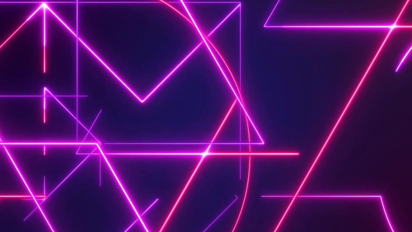 Brat Girls,Daddys Girl,Girl Girl,Tit Sucking / Nipple Fetish,Pussy Control onlystars mulan and barbie lesbian brides girlfriend ManyVids