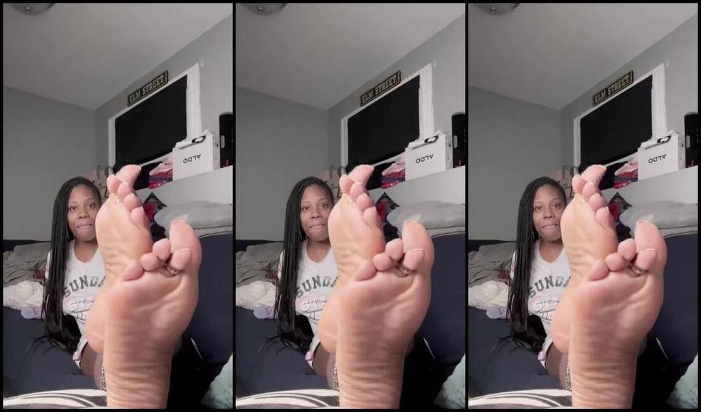 Themelanin Obsession Onlyfans Finallyp