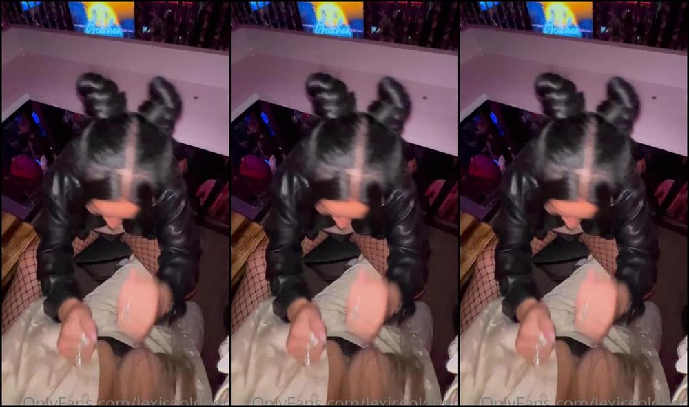 Lexicgoldberg 2827426058 04 06 2023 Sooo My Roommate Sweetvenomvip Keeps Saying My Boobs Are Meant To Be Bongo D And Motorboated At