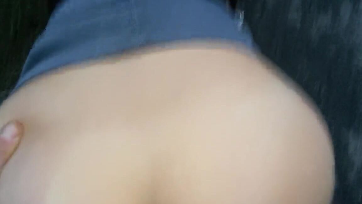 Nemi BangsDesire ДЕВУШКА ИЗМЕНЯЕТ СВОЕМУ ПАРНЮ НА УЛИЦЕ PornHubPremium