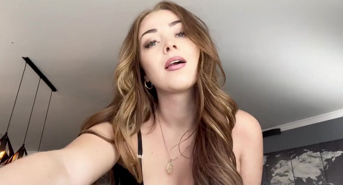 Lady Kira Aka Kmoneydom Onlyfans Eine Portion Der Wertvollsten Flssigkeit Die Du Bekommen Kannst