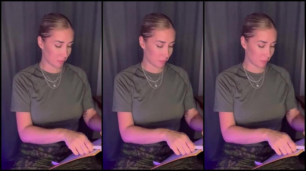 Diosa Sara Onlyfans Vihdoinkin Sain Tn Latautumaan Kesti Yht1 5H Uusi 200 Vetoa Joi On Nyt Tss Onnistuuko Laita Kuulokkeetp