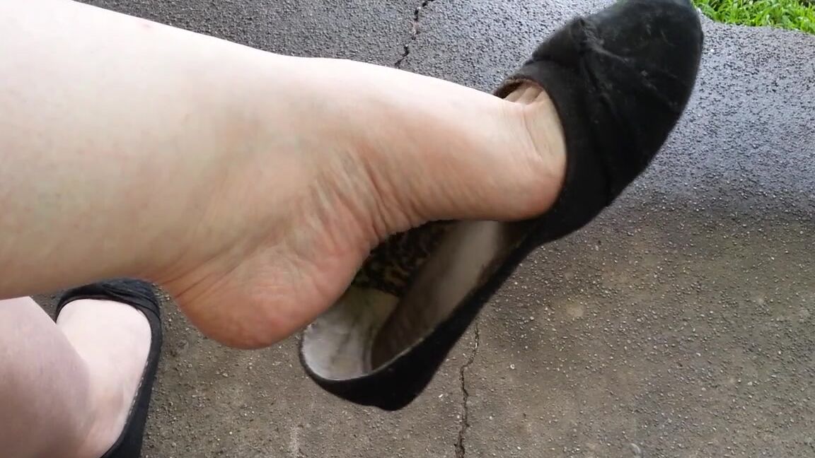 Sexitoes Tease And Denial