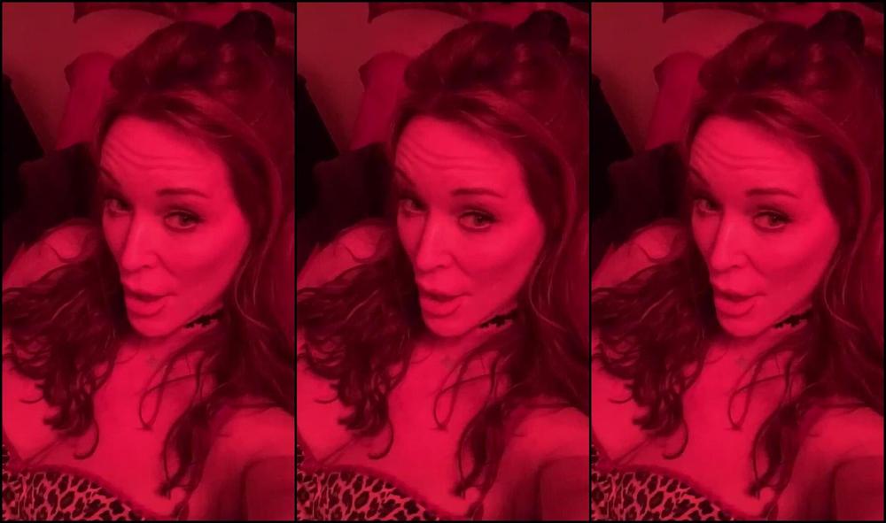 Rachelsteele 107506107 12 19 2019 Go To Pornhubrachel Steele To Relief Yourself Tonight