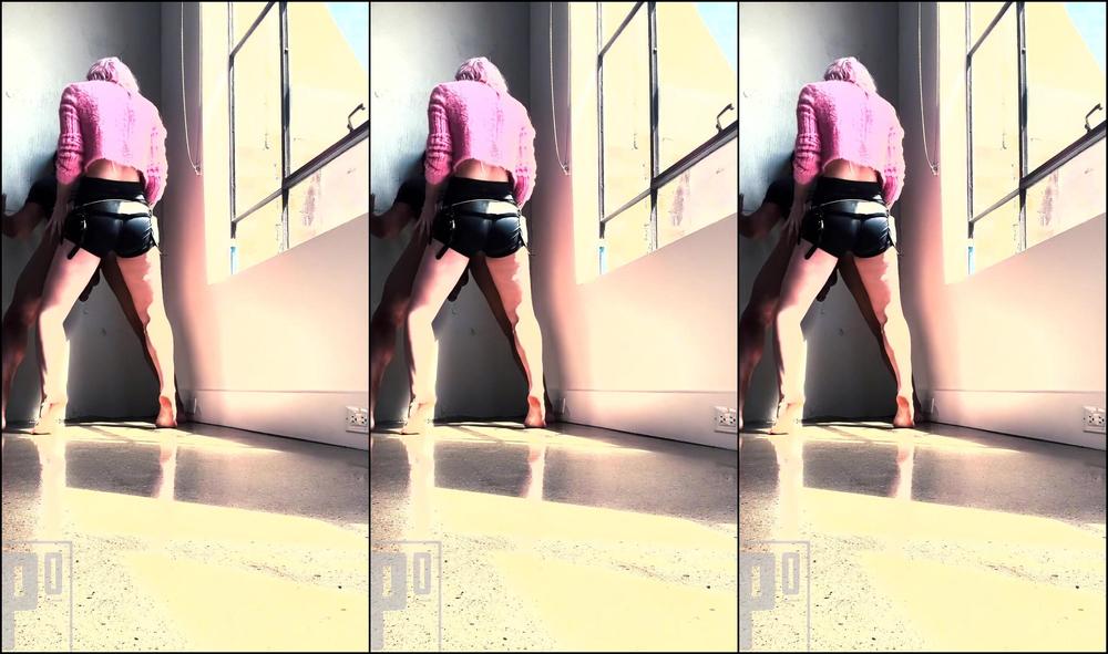 Pegging Only Official 2023 07 12 At 15 05 Id 535619172952973312 Hash2 5337D7Df2C6Aa47A16Dc0B8280A75976