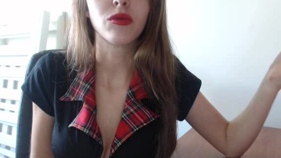 Mistress Chantel My Real Opinion On Men