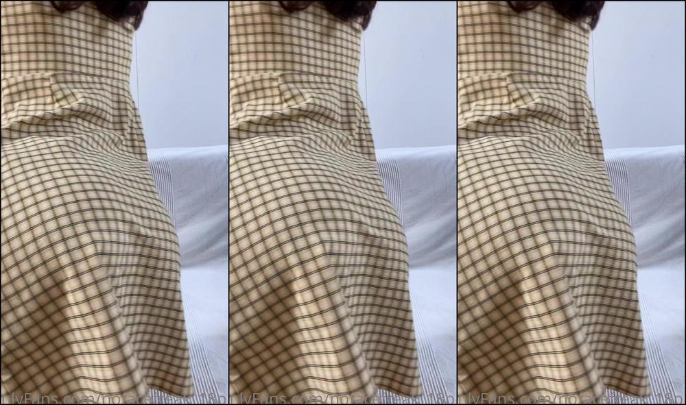 Nofacefreak 18 0Gpwo2Fpy8Imgrw9Oaytq Source