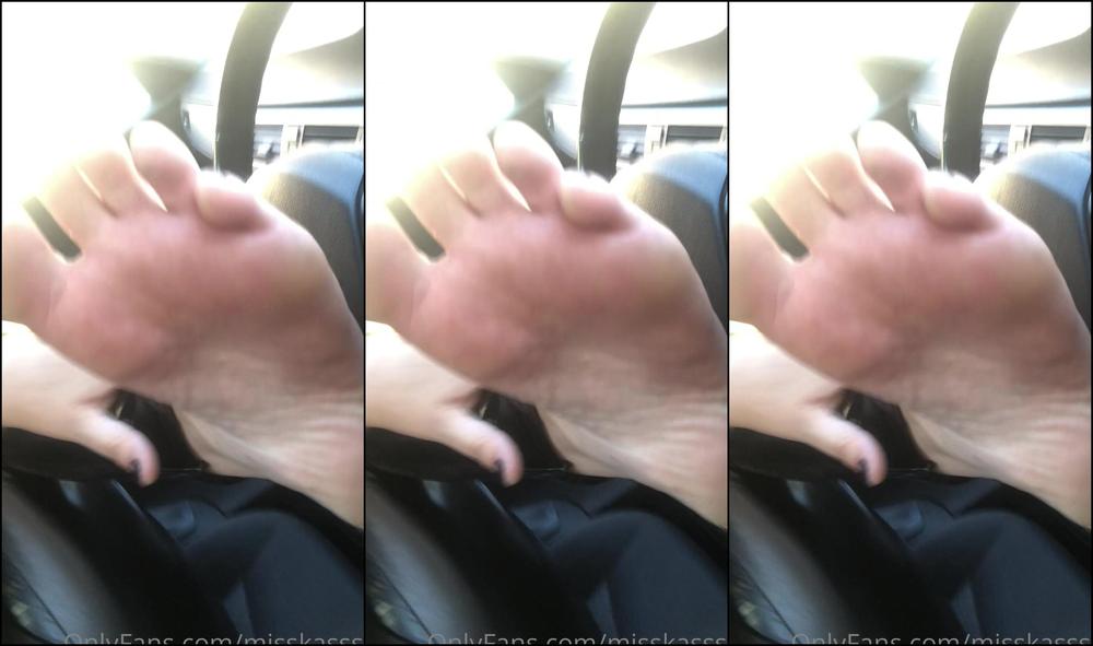 katlynmoree 31 05 2020 381011816 jackkkk Onlyfans